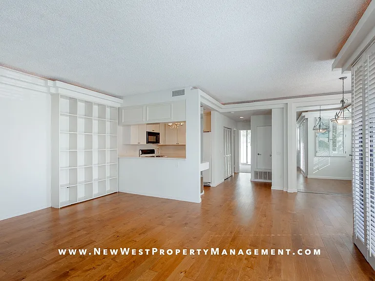 701 Kettner Blvd #111 — Photo 8