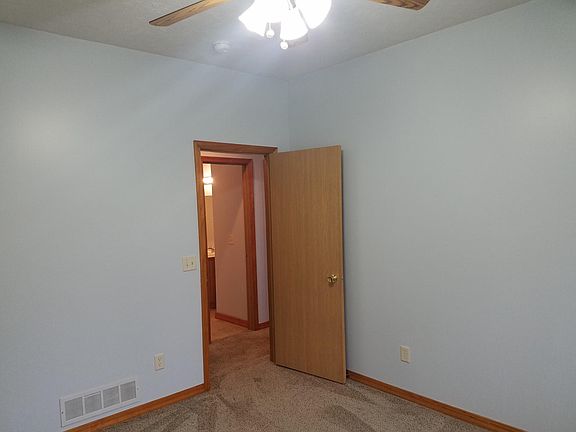 3rd image of 3025 9th Ave #A