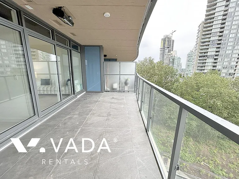 4890 Lougheed Hwy #601 — Photo 9