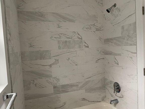 2nd image of 111-113 Chelsea Ave #21