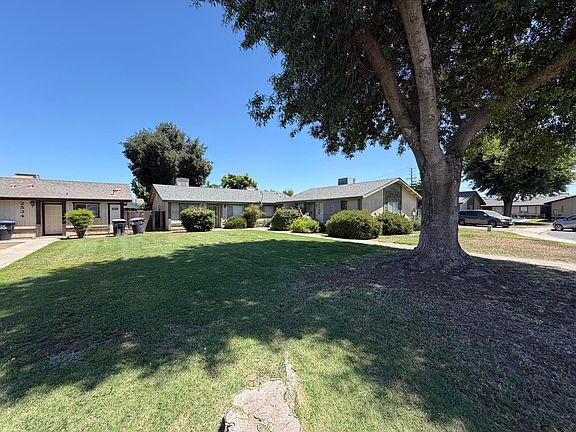 3rd image of 2520-2524 W Victor Avenue