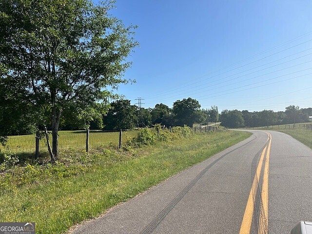 1st image of 0 Simmons Rd Tract 1