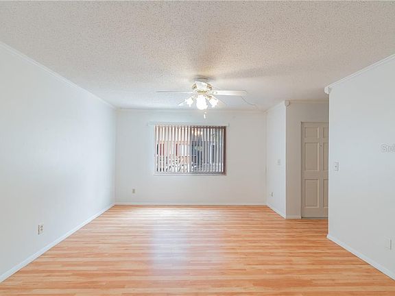 2nd image of 300 6th St N Unit E-2