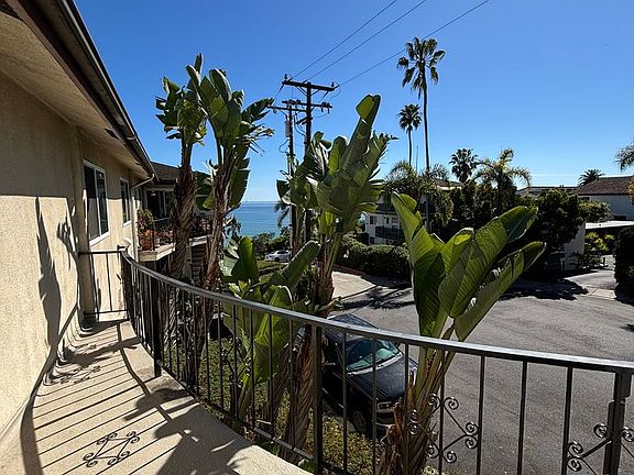 5th image of 100 Oceano Ave #19