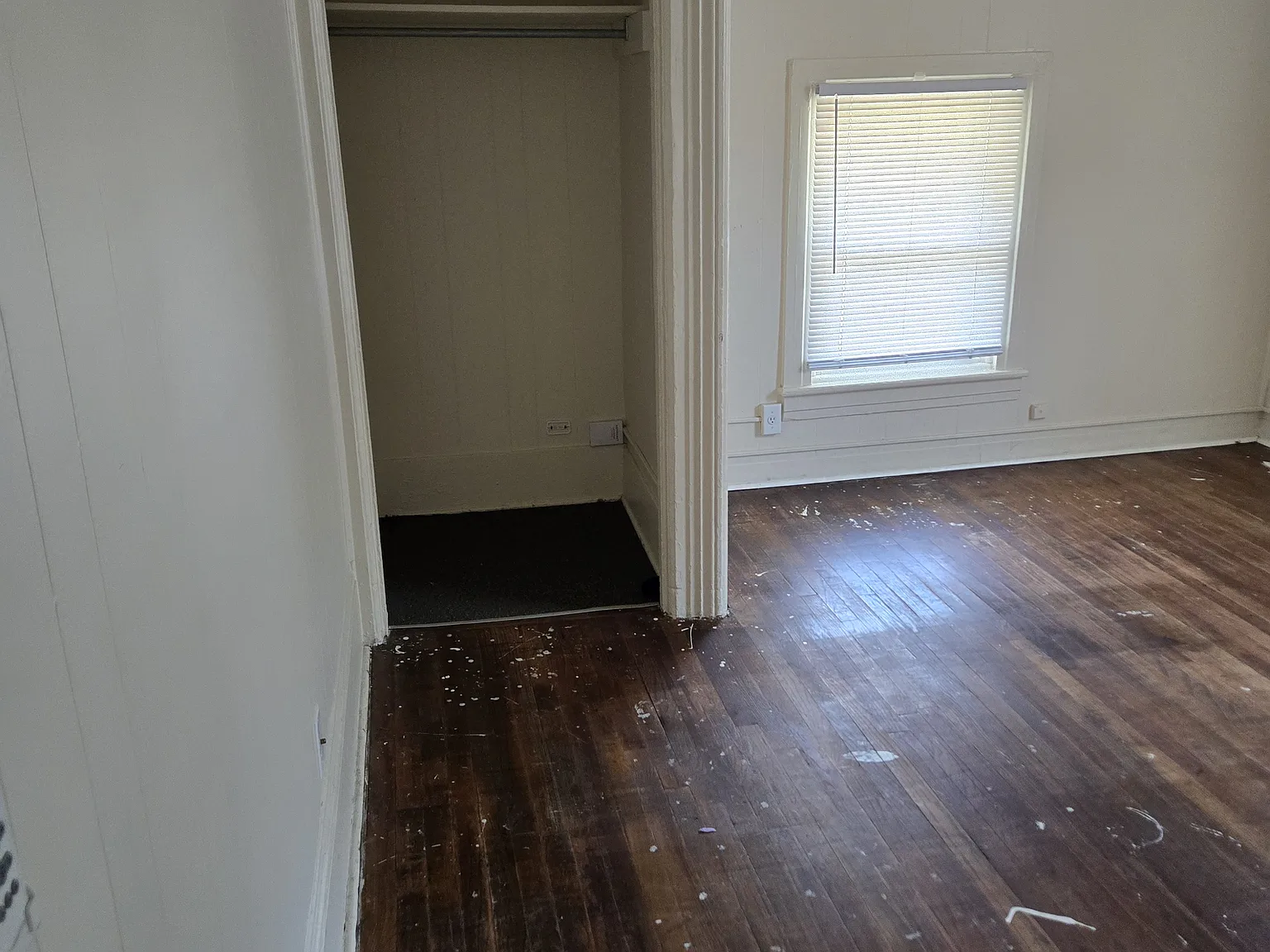 201 N Normal St — Photo 4