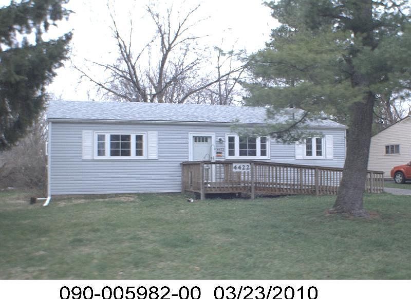 1st image of 4422 Chandler Dr