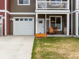 2204 Buckrake Ave, Bozeman, MT 59718