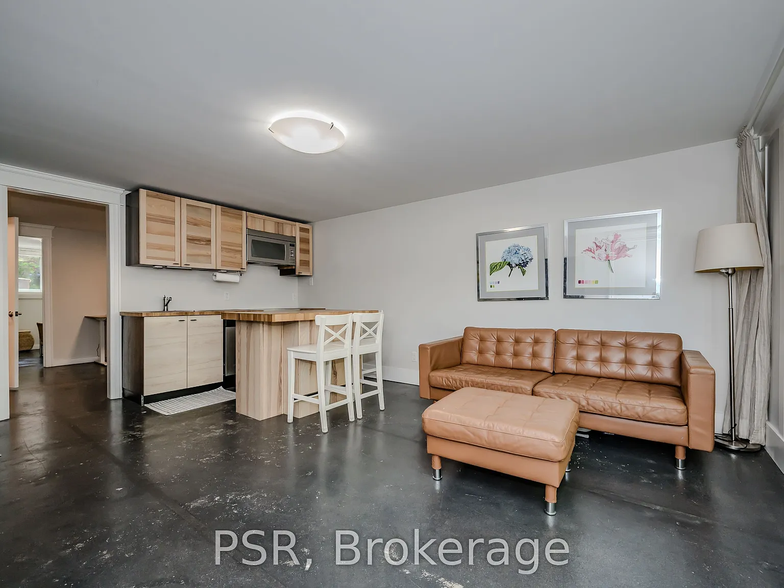 2 bed, $2,100 — Photo 4