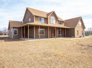 2875 C 1/2 Rd TRLR 6, Grand Junction, CO 81501