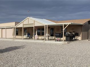 150214 Bluewater Rd, Big River, CA 92242