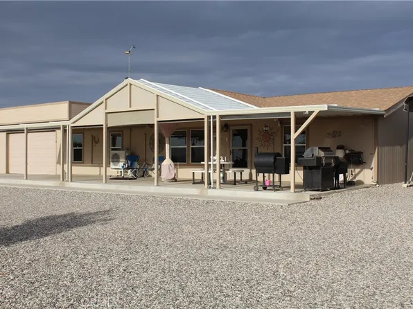 150214 Bluewater Rd, Big River, CA 92242