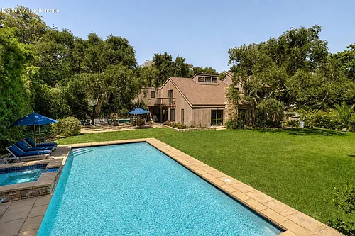 1539 Miramar Ln Photo 1