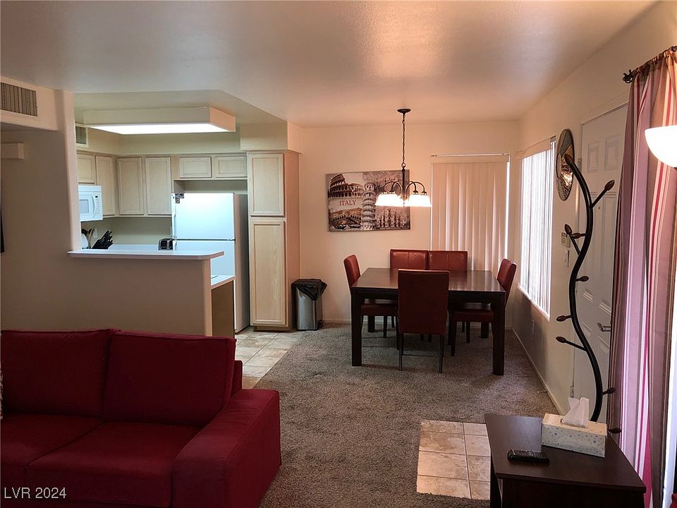 1st image of 3046 Tarpon Dr Unit 103