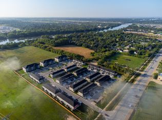 West Acres Estates, West Saint Paul, MB R4A 0C4