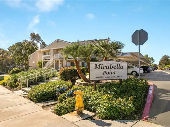 10066 Maya Linda Rd, San Diego, CA
