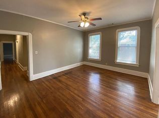 273 Garland St #3, Memphis, TN 38104