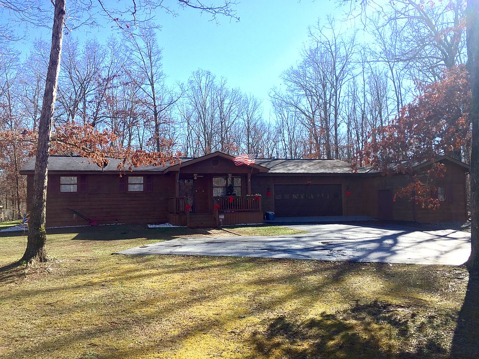 1st image of 600 Bent Tree Dr