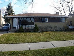 1st image of 8336 Perrin Ave