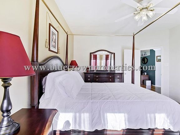 3rd image of 1703 White Mountain Way