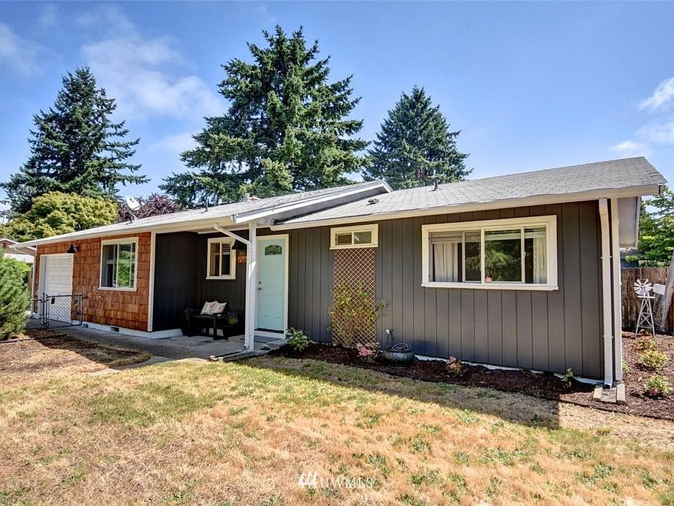 1st image of 7514 12th Ave NE