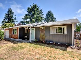 7514 12th Ave NE, Olympia, WA 98516
