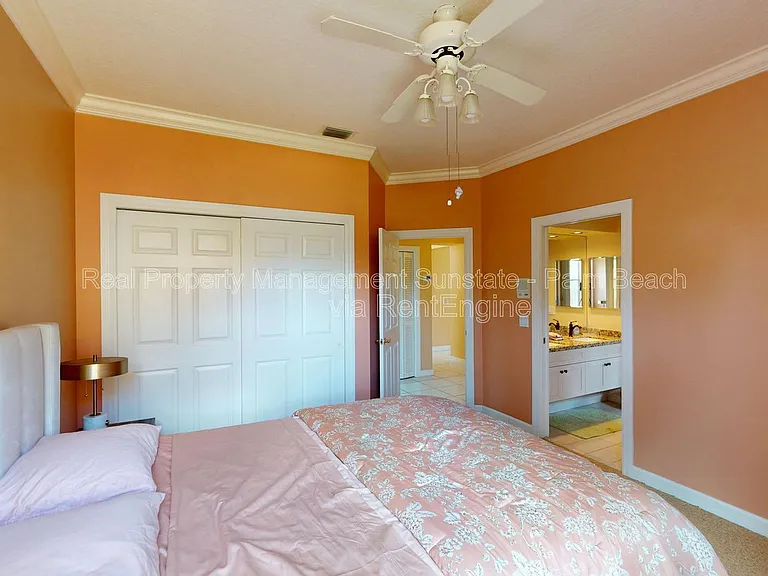 71 Cayman Pl — Photo 33