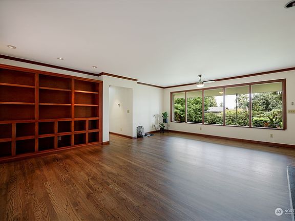 5th image of 13504 Kenwanda Drive