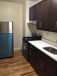 Rented by Lang Realty LLC