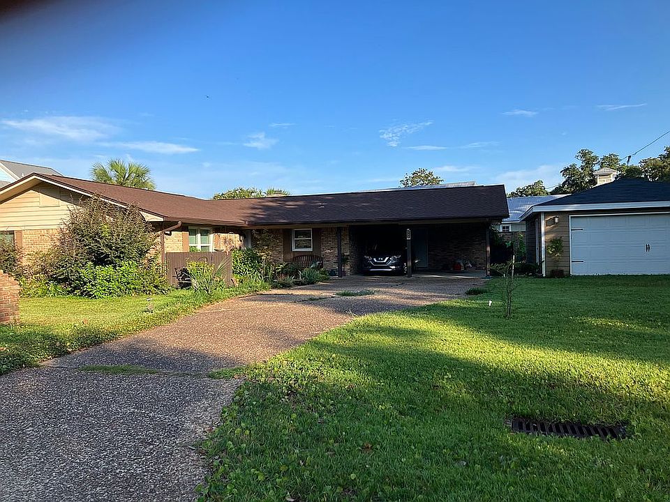 1st image of 399 Navy Cove Blvd