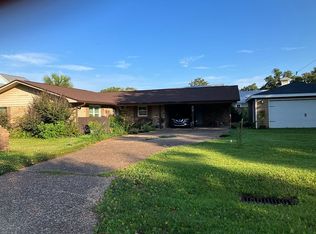 399 Navy Cove Blvd, Gulf Breeze, FL 32561