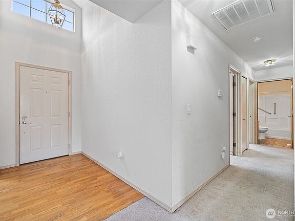 5th image of 24111 30th Avenue Ct E