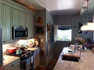 539 Maple Ave, Ewing, NJ 08618