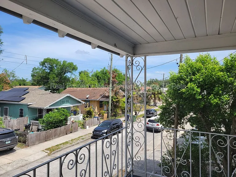 3005 Sanchez St #5 — Photo 25