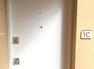 4250 NW 79th Ave APT 1C, Doral, FL 33166