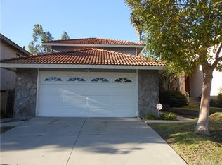 25051 Sanoria St, Laguna Niguel, CA 92677