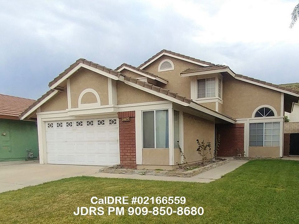 1st image of 14475 Hillcrest Dr