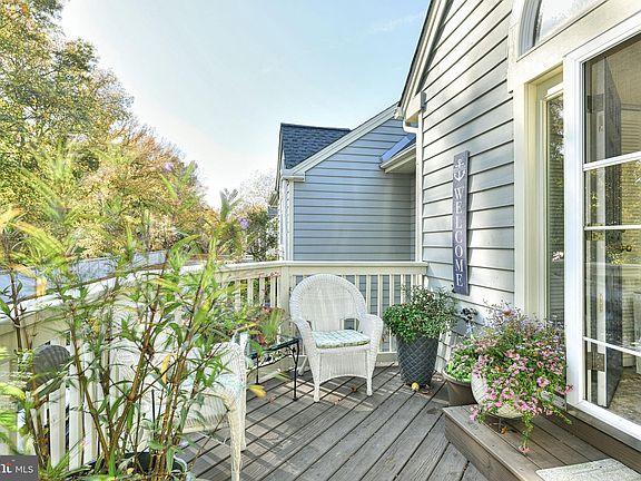 5th image of 20898 East Dr Unit 551