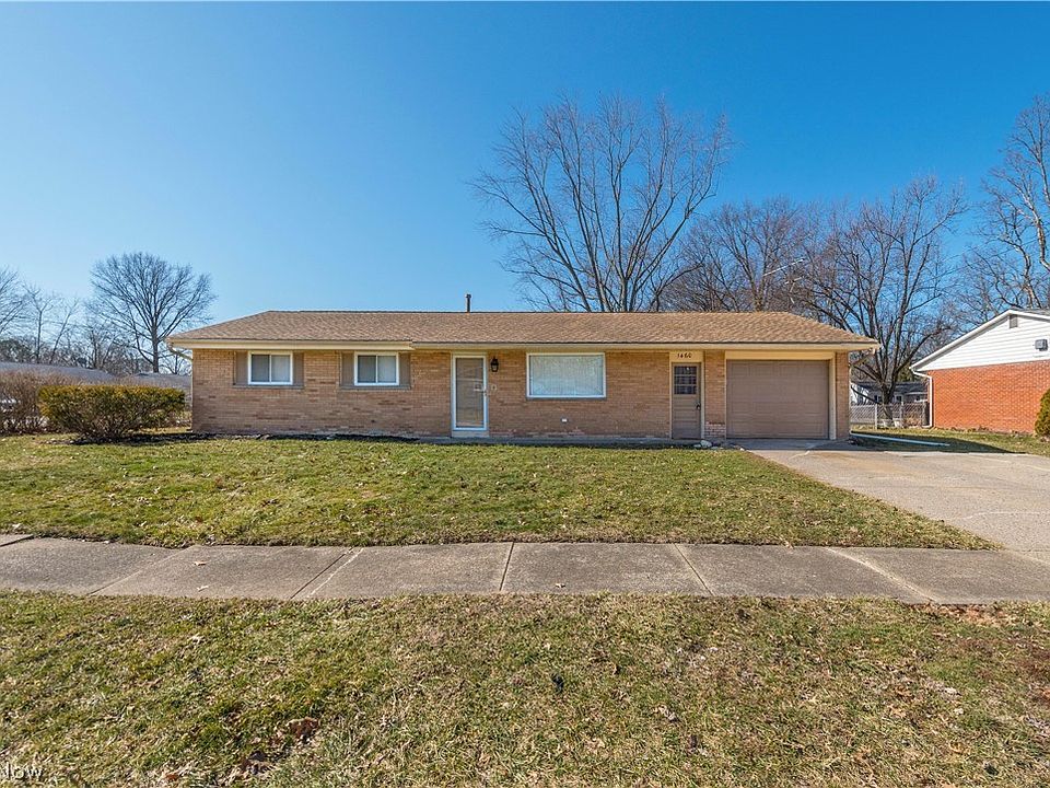 1st image of 1460 Hollyview Dr