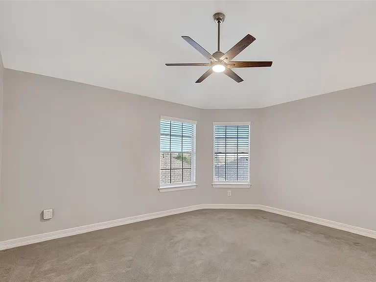 4303 Noble Oak Trl — Photo 34