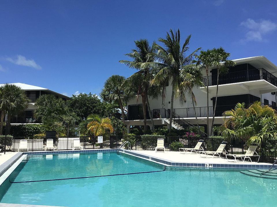 1st image of 12690 Overseas Hwy APT 24