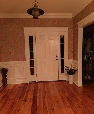 4th image of 18165 New Little River Ln