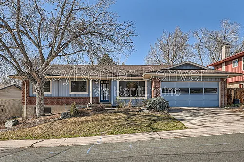 7603 E Bates Dr Photo 1 7603 E Bates Dr Photo 1