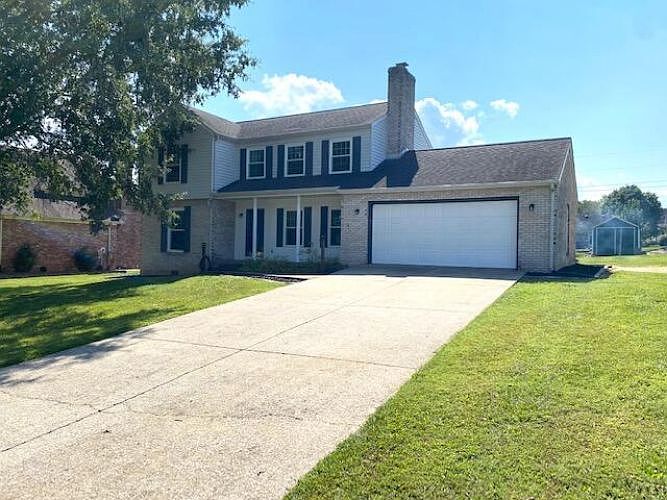 1st image of 340 Winter Park Dr