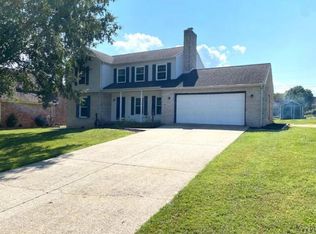 340 Winter Park Dr, Somerset, KY 42503