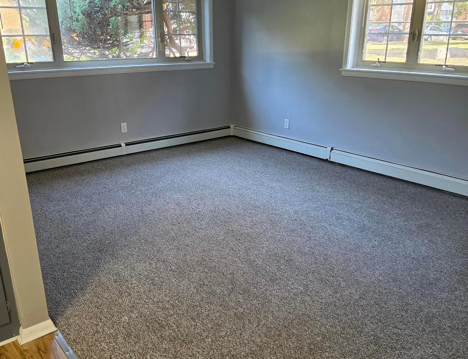 1 bed, 1.0 bath, 650 sqft, $1,250 — Photo 4