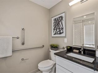 633 21st St NE #43, Washington, DC