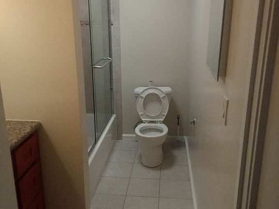 5th image of 19 Highland Ave APT 9
