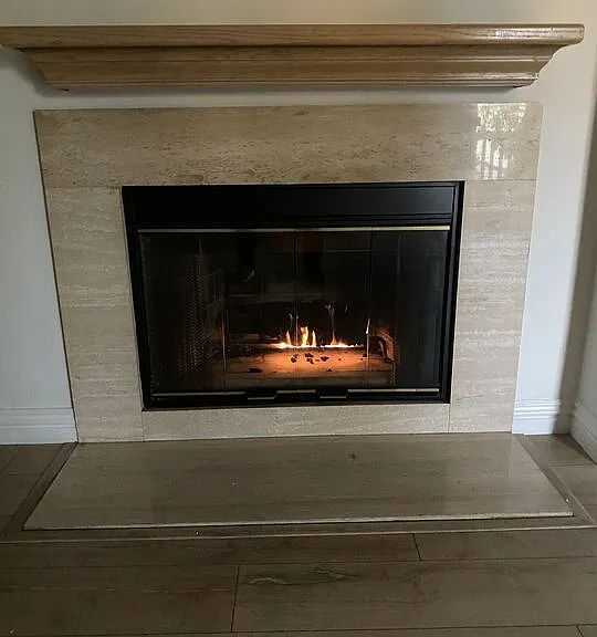 675 Oak Run Trl #TL301 — Photo 3
