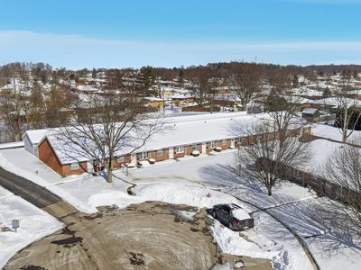 4652 Reno Ln, Springfield, OH, 45503
