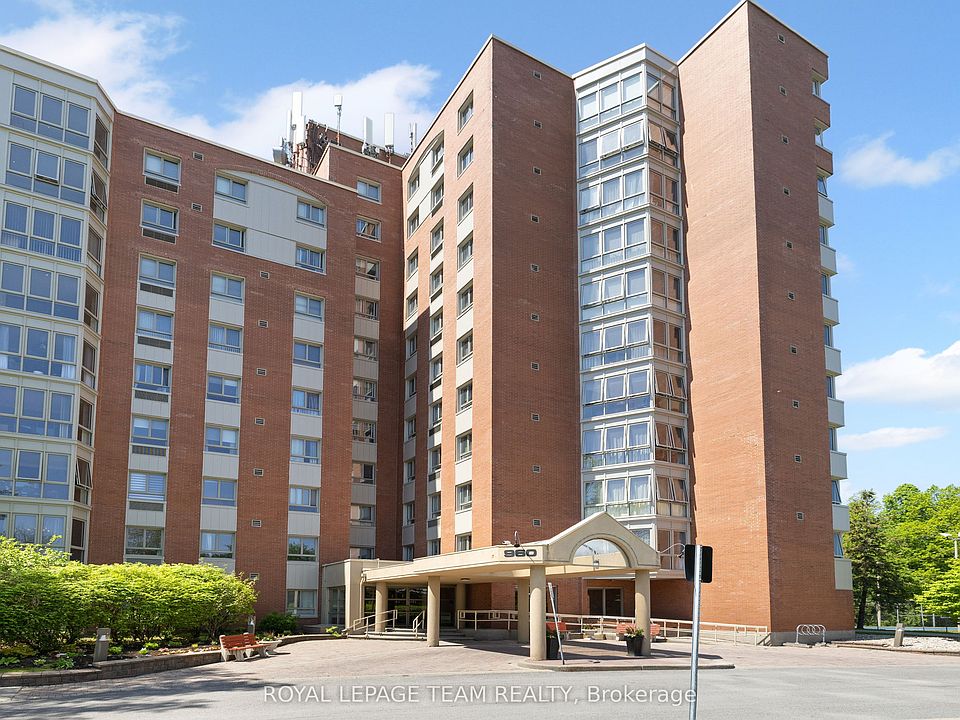 1st image of 960 Teron Rd S #102